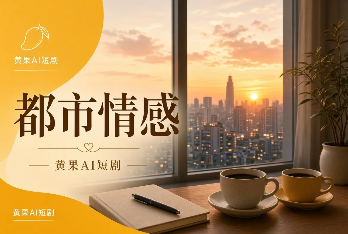 生活题材观察画面